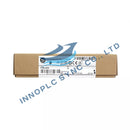 Allen-Bradley|1756-OF8|Analog Output Module