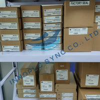 Allen-Bradley|1756-OW16I|ControlLogix isolated Contact Output Module