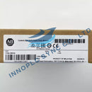 Allen-Bradley|1756-OW16I|ControlLogix isolated Contact Output Module