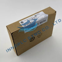 Allen-Bradley|1756-OW16I|ControlLogix isolated Contact Output Module