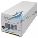 Allen-Bradley|1756-TBS6H|Terminal Block