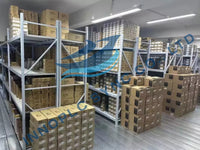 Allen-Bradley|1756-TBS6H|Terminal Block