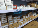 Allen-Bradley|1794-ADN|LEX I/O DeviceNet Adapter Modules