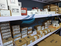 Allen-Bradley|1794-ADN|LEX I/O DeviceNet Adapter Modules