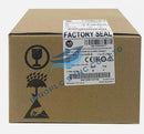 Allen-Bradley|1794-ADN|LEX I/O DeviceNet Adapter Modules
