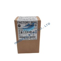 Allen-Bradley|1794-OF4I|Analog Output Module