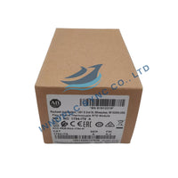 Allen-Bradley|1794-OF4I|Analog Output Module