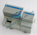 Allen-Bradley|1797-BIC|FLEX Ex Bus Isolator Module