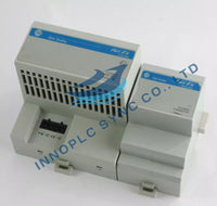 Allen-Bradley|1797-BIC|FLEX Ex Bus Isolator Module