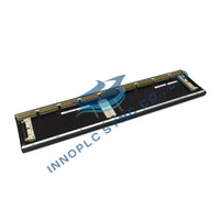 Bachmann|CH221B| 11-Slot Backplane Module