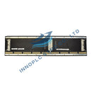Bachmann|CH221B| 11-Slot Backplane Module