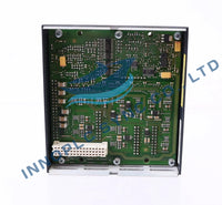 Bachmann|DI216|Digital Input Module