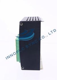 Bachmann|DI216|Digital Input Module