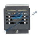 Bachmann|FS221|FASTBUS Slave Module