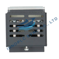 Bachmann|MX213/W|Motion Control Module