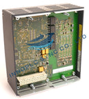 Bachmann|AIO216| Analog Input/Output Module