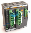 Bachmann|AIO216| Analog Input/Output Module
