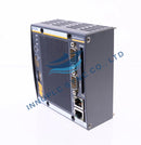 Bachmann|AO208/I| Analog Input/Output Module