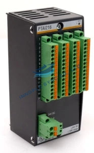 Bachmann|MC205 00018805-12|Industrial Processor Module