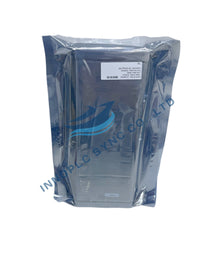 Bently Nevada|3500/62-03-05| Process Variable Monitor