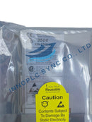 Bently Nevada|3500/62-03-05| Process Variable Monitor