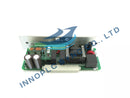 Bently Nevada|102351-04-01|Monitor Main Module