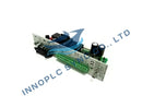Bently Nevada|102351-04-01|Monitor Main Module