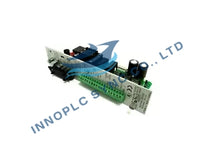 Bently Nevada|102351-04-01|Monitor Main Module