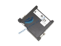 Bently Nevada|170190-01E|Dual Galvanic Isolator