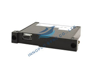 Bently Nevada|170190-01E|Dual Galvanic Isolator