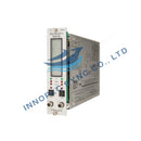 Bently Nevada|3300/45-XX-01-03-00|Dual Differential Expansion Monitor