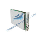 Bently Nevada|3300/45-XX-01-03-00|Dual Differential Expansion Monitor