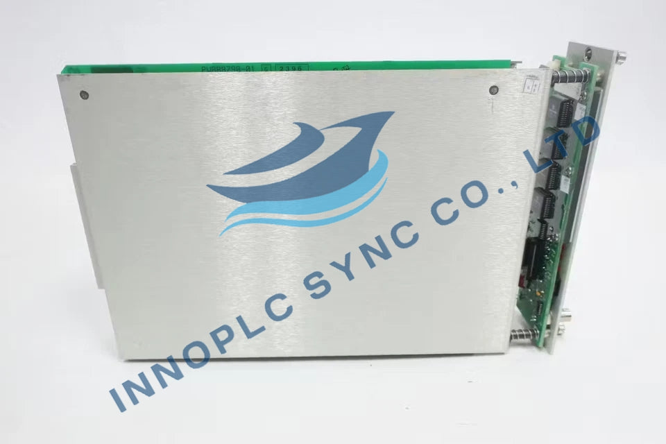 Bently Nevada|3300/45-XX-01-03-00|Dual Differential