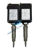 Bently Nevada|330801-28-04-050-00-02|Proximity Transducer Assembly