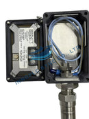 Bently Nevada|330801-28-04-050-00-02|Proximity Transducer Assembly