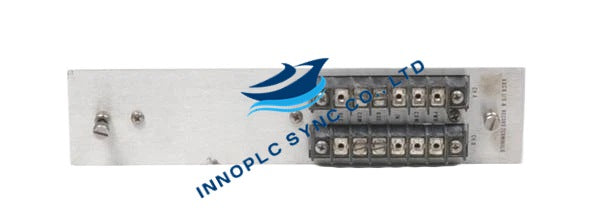 Bently Nevada|78462-02|Модуль контроля защиты скорости