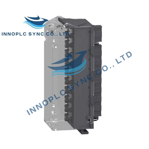 SCHNEIDER Modicon | BMXFTB2020 | Blok Terminal Pegas yang Dapat Dilepas