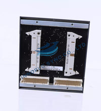 Bachmann | BS202 | Backplane With 2 Module Slots
