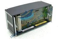 Bachmann|BES212/N|Bus Expansion Modules