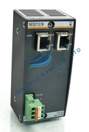 Bachmann|BES212/N|Bus Expansion Modules