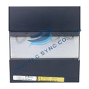 Bachmann|DIO32-C|CAN Slave Digital Input/Output Modules