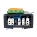Bachmann|DIO32-C|CAN Slave Digital Input/Output Modules