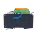 Bachmann|DIO32-C|CAN Slave Digital Input/Output Modules