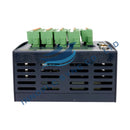 Bachmann|DIO32-C|CAN Slave Digital Input/Output Modules