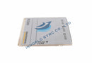 Bachmann|PCC201| PC Card