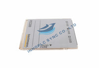 Bachmann|PCC201| PC Card