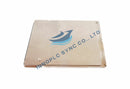 Bachmann|PCC201| PC Card