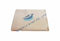 Bachmann|PCC201| PC Card