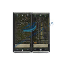 Bachmann|DMS202|Strain Gauge Input Module