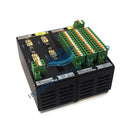 Bachmann|DMS202|Strain Gauge Input Module